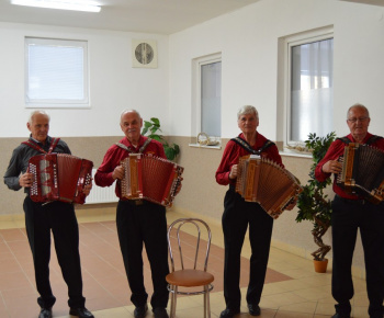 Ščevica cup 2019