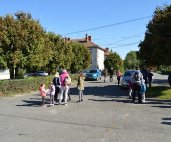 Ščevica cup 2019