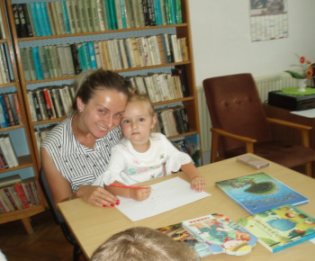 Výstup na ŠIMONKU 2019