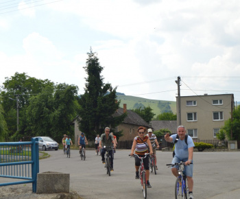 Streetball Ščevica 2019