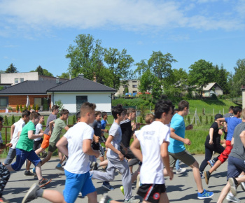 2. ročník súťaže o najlepší guláš 2019