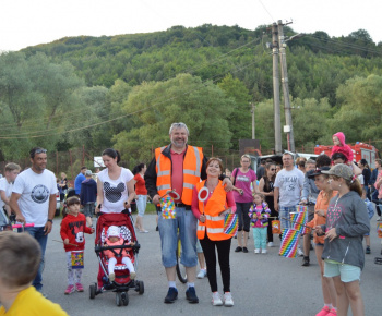 Rekonštrukcia kuchyne v školskej jedálni  Základnej školy