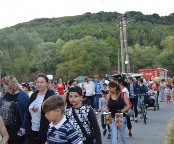 Rekonštrukcia kuchyne v školskej jedálni  Základnej školy