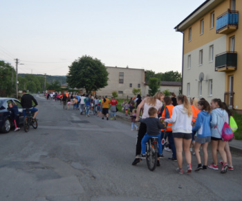 Rekonštrukcia kuchyne v školskej jedálni  Základnej školy