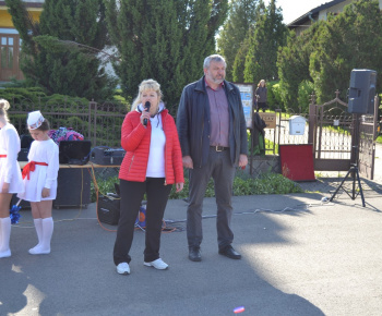 Rekonštrukcia kuchyne v školskej jedálni  Základnej školy