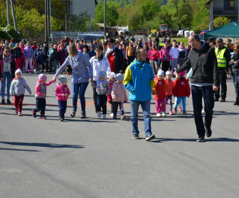 Rekonštrukcia kuchyne v školskej jedálni  Základnej školy