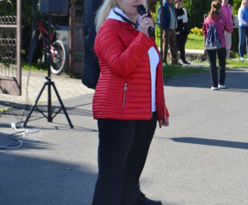 Rekonštrukcia kuchyne v školskej jedálni  Základnej školy