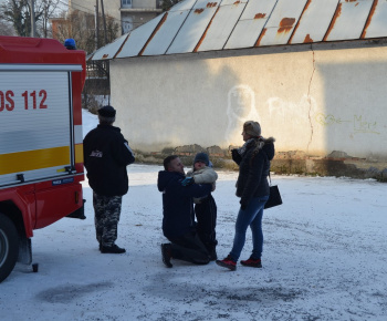 Marec mesiac knihy v obecnej knižnici Bystré