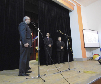Folklórne slávnosti 2022