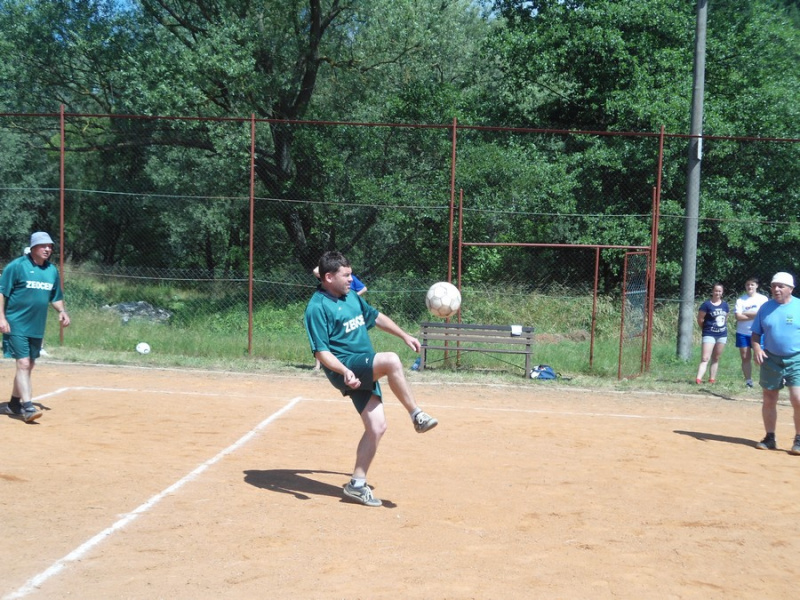 Uvítanie detí do života - ročník 2022 