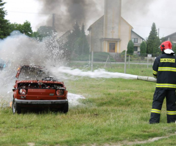 60. výročie otvorenia Základnej školy 