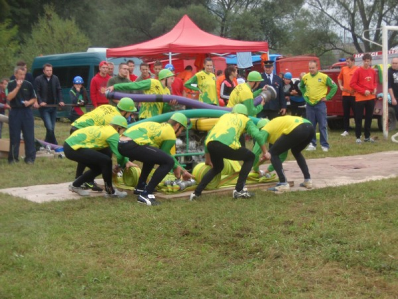 Folklórne slávnosti 2023 