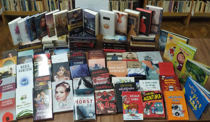 Zobraziť fotografiu