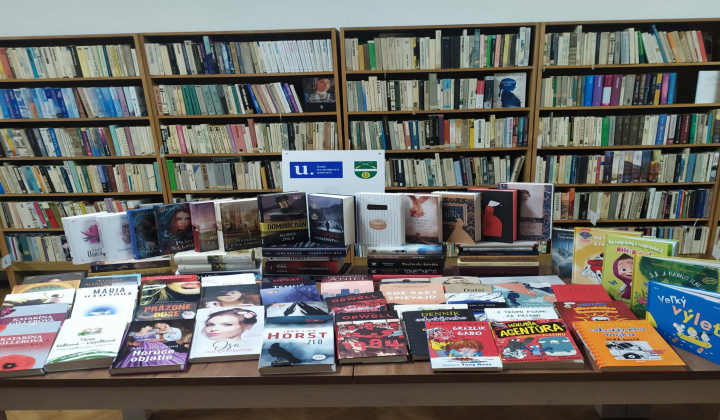 Zobraziť fotografiu