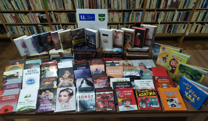 Zobraziť fotografiu