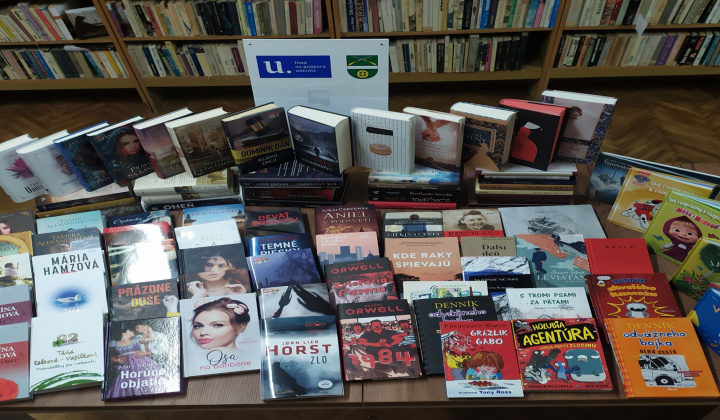 Zobraziť fotografiu