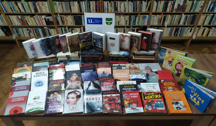 Zobraziť fotografiu