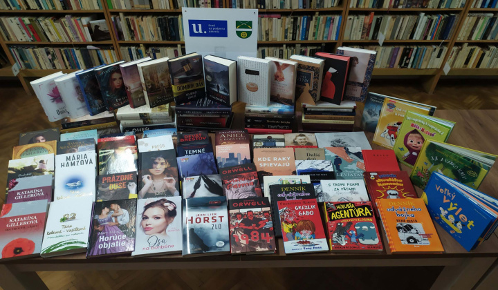 Zobraziť fotografiu