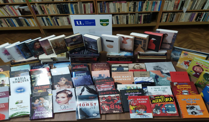 Zobraziť fotografiu