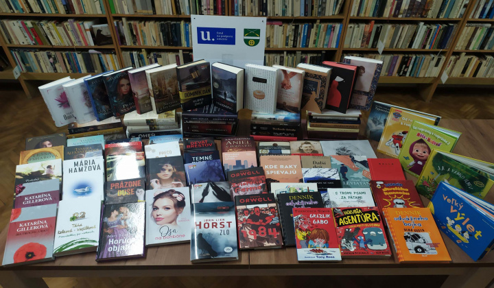 Zobraziť fotografiu