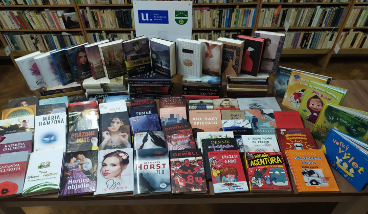 Zobraziť fotografiu