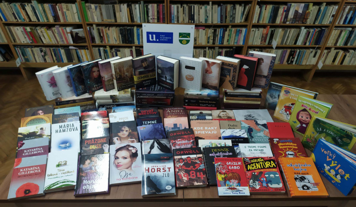 Zobraziť fotografiu