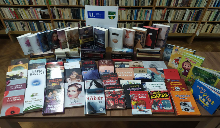 Zobraziť fotografiu