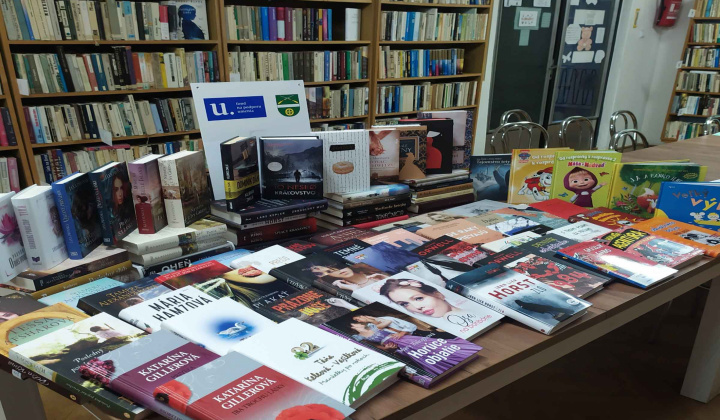 Zobraziť fotografiu