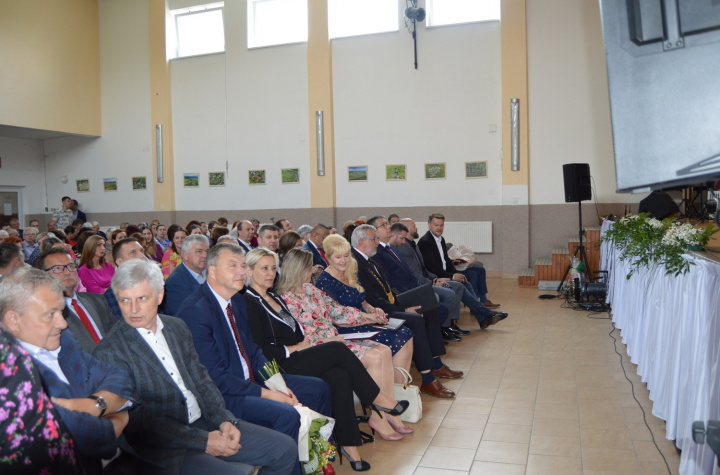 Míľa pre mamu 2016