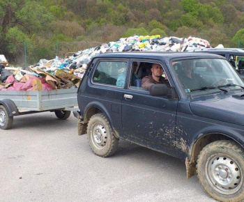 630. výročie o prvej písomnej zmienke obce Bystré a Folklórne sl