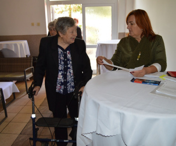 Silvestrovská zabíjačka v Bystrom 2016
