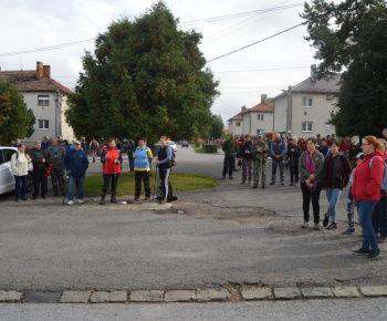 Ščevica cup 2018