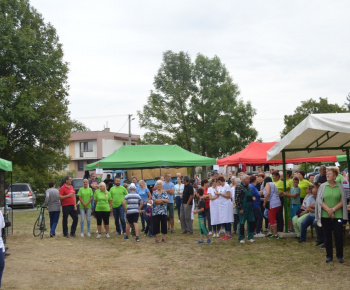 Výstup na Šimonku  2018