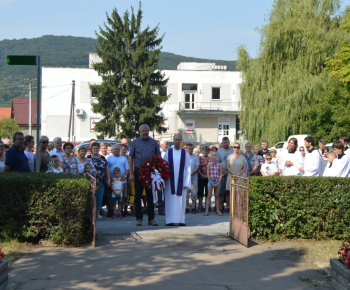 Úcta k starším 2018