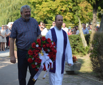 Úcta k starším 2018