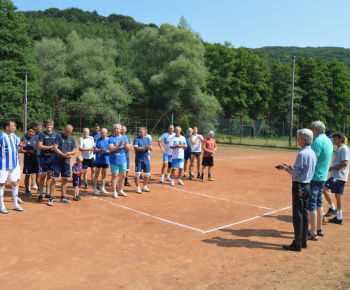 Vianočná akadémia 2018