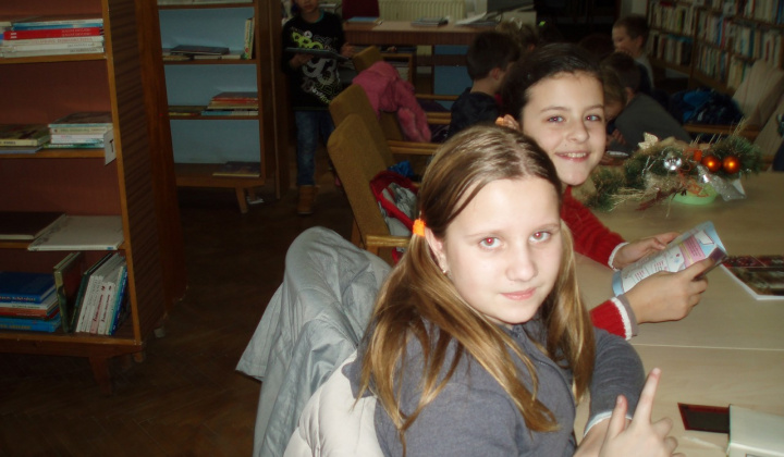 Zobraziť fotografiu