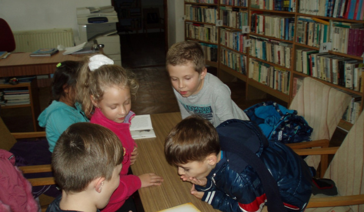 Zobraziť fotografiu