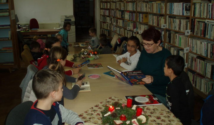 Zobraziť fotografiu