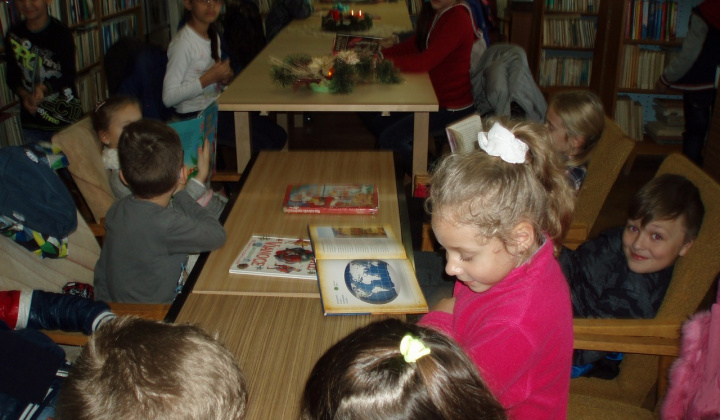 Zobraziť fotografiu