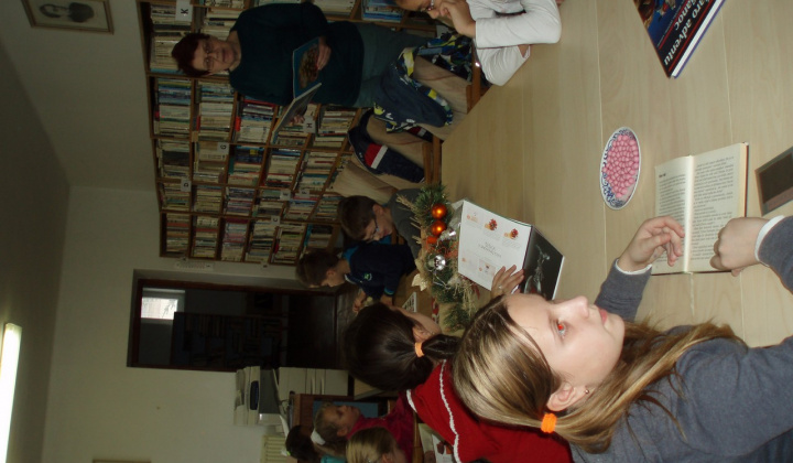 Zobraziť fotografiu