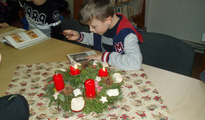 Zobraziť fotografiu