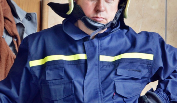 Zobraziť fotografiu