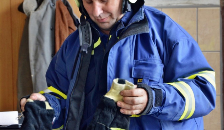 Zobraziť fotografiu