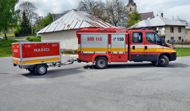 Zobraziť fotografiu