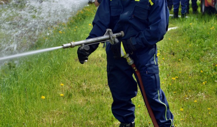 Zobraziť fotografiu