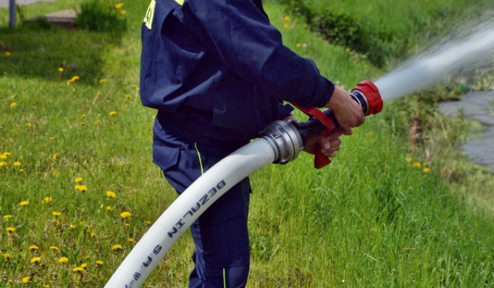 Zobraziť fotografiu