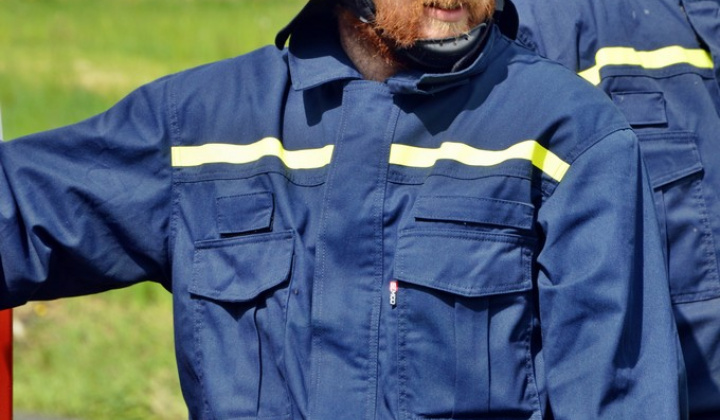 Zobraziť fotografiu