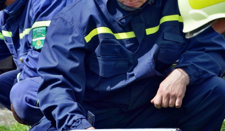 Zobraziť fotografiu