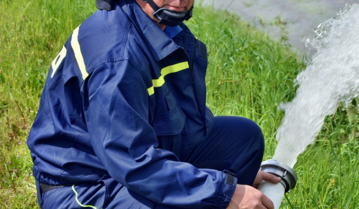 Zobraziť fotografiu